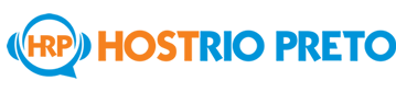 Host Rio Preto streaming e hospedagem profissional