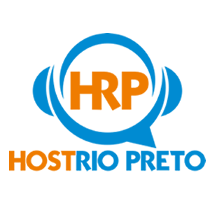 Preview image published by hostrp.com.br