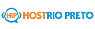 Host Rio Preto streaming e hospedagem profissional
