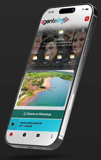aplicativo-android-ios