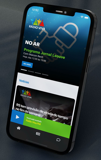aplicativo-android-ios