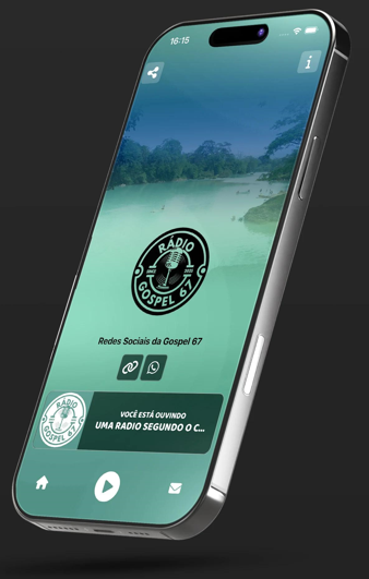 aplicativo-android-ios